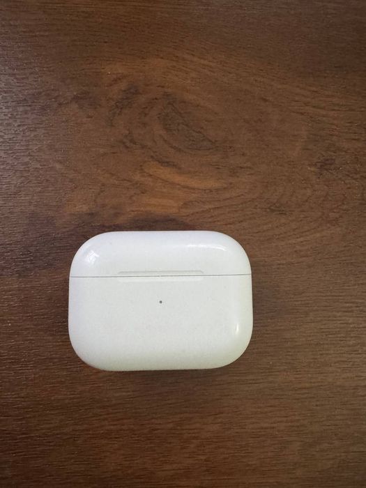 Оригинальные AirPods Pro 2024