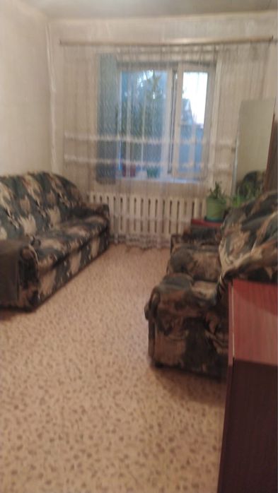 продаю дом СРОЧНО