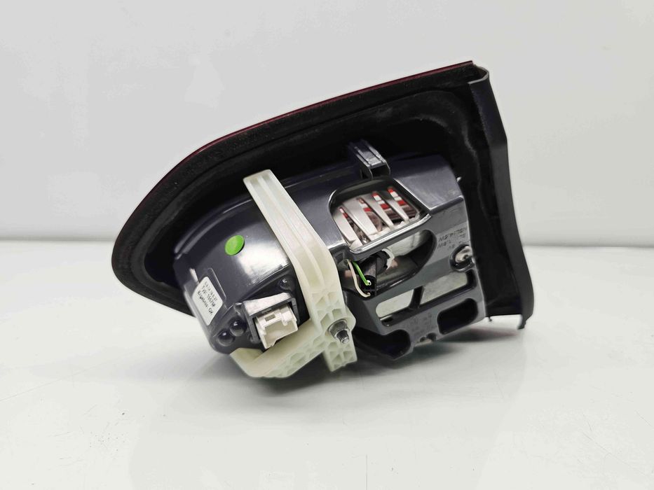 Stop haion dreapta Mercedes Clasa C Combi (S205) [Fabr 2015-prezent]