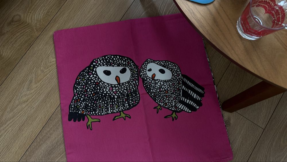 IKEA кухненски принадлежности Икеа