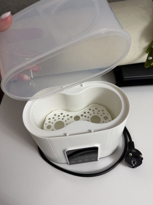 Продам стерилизатор