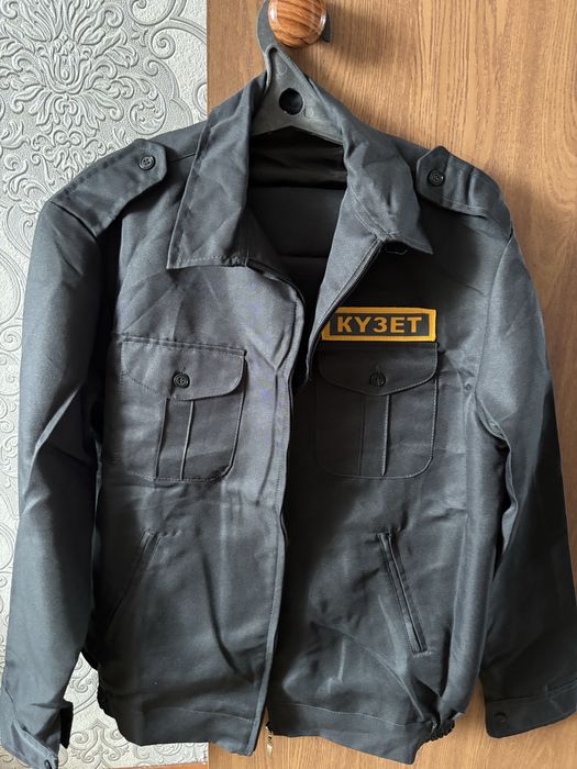 Продам новую форму