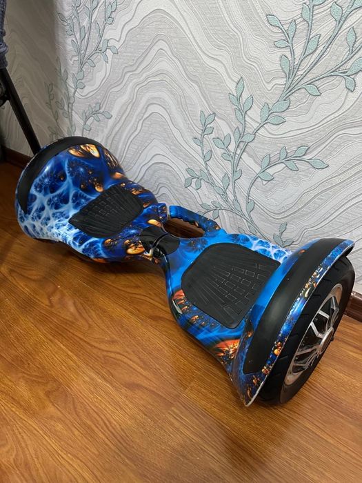 Продам гироскутер