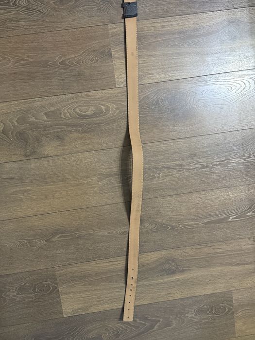 Curea LV 125cm.