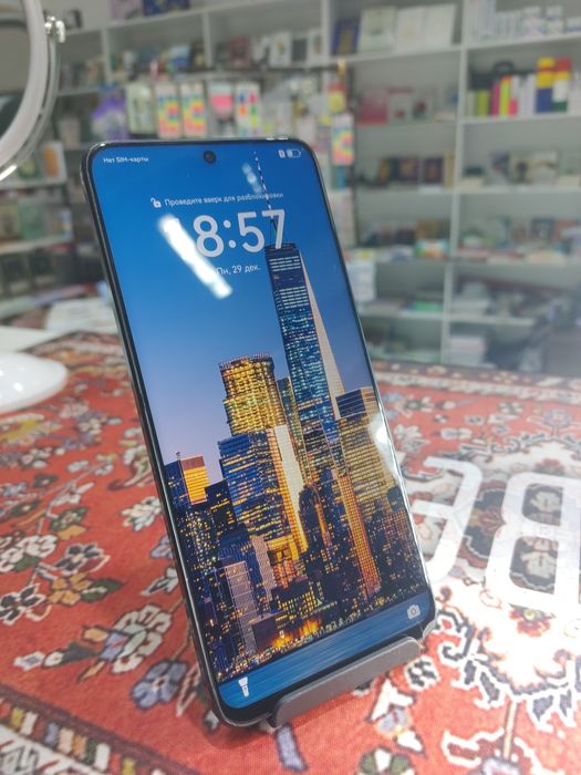 Huawei nova 12i 8/128 gb