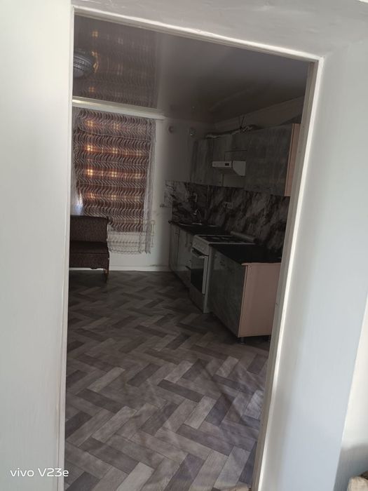 Продам дом срочно