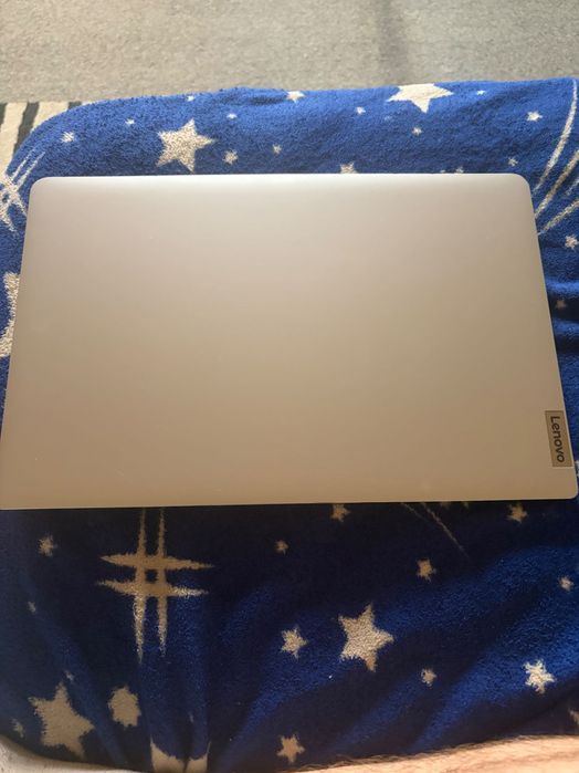 IdeaPad 1 15ALC7 Laptop - Type 82R4