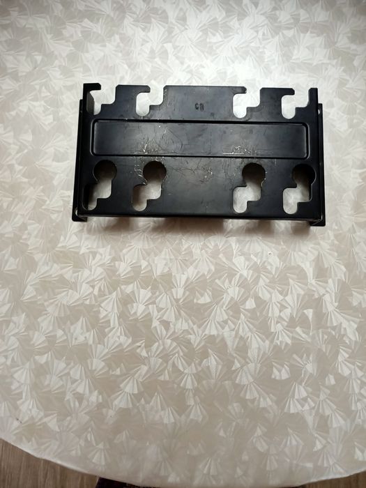 Кронштейн для телевизора