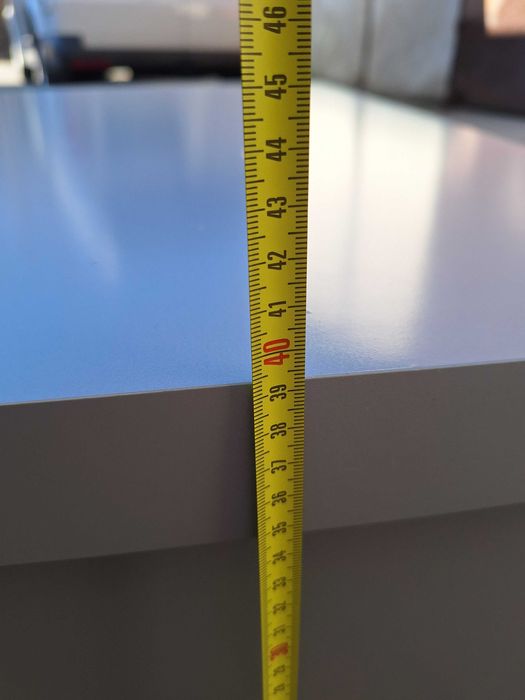 Масичка помощна малка