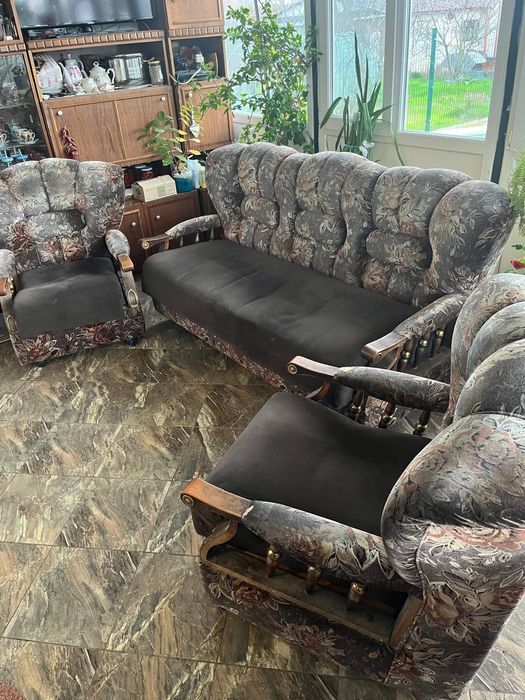 Холова гарнитура