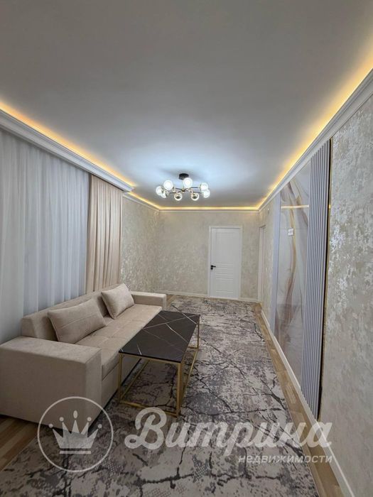 3в4 комнатная Дубовая , дом пионеров