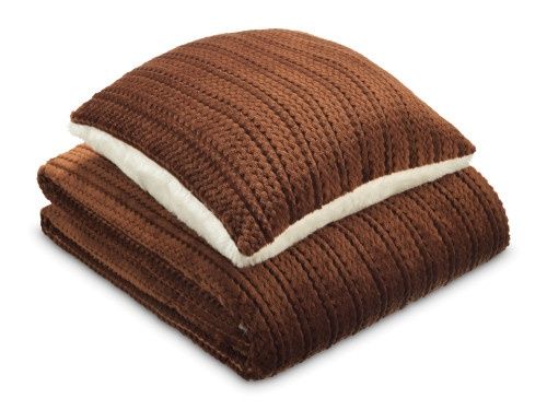 Комплект Топла прегръдка III Дормео