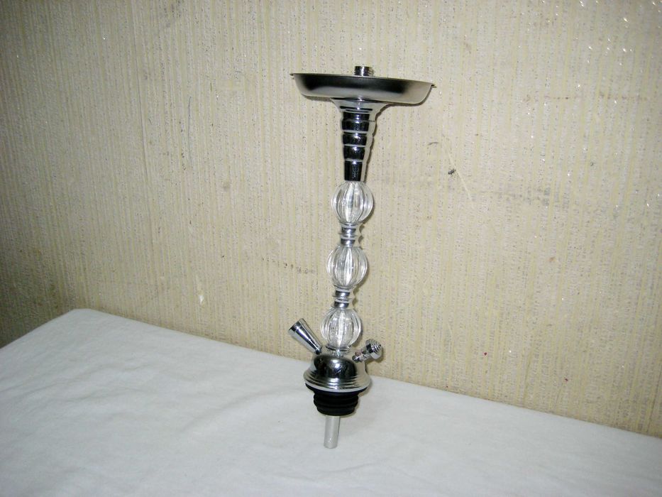 CHilim quburi (nayi) yahshi but butun xolatda!