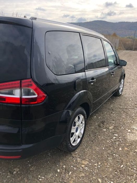 DEZMEMBREZ Piese Auto FORD GALAXY C Max 2 4x4 Facelift Motor 2.0 Tdci Diesel Cod UFMA TXWA D4204T 9M5Q euro 4 5 Cutie de Viteze Automata PowerShift DSG Manuala  2006-2012