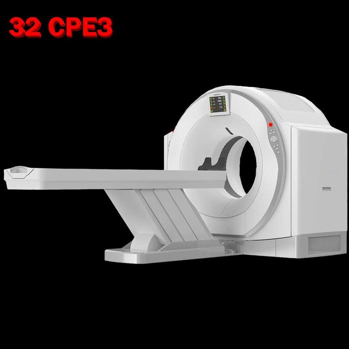 Оборудования Рассрочка МРТ, МСКТ, Ангиография, УЗИ аппарат