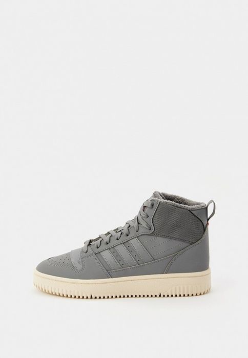 Adidas сатылады келисип берем