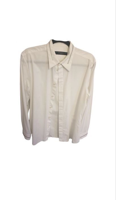 Camasa Givenchy marimea S