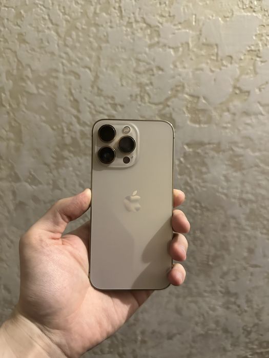 IPhone 13 PRO | Айфон 13 Про