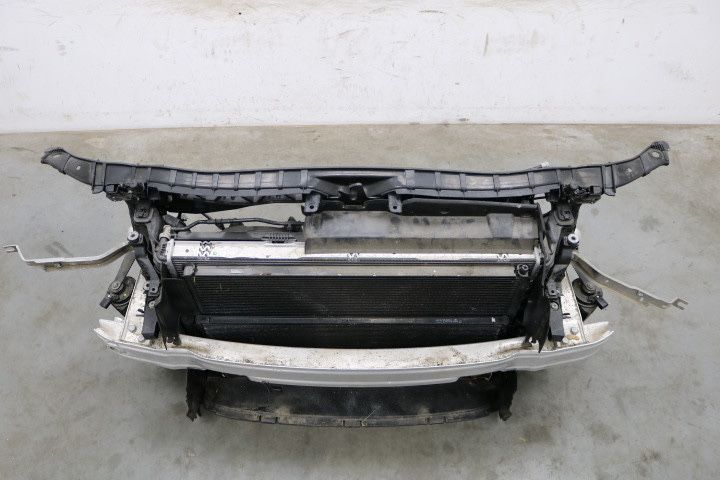 Ауди Rs7 4g Очиларка / Маска с кулери