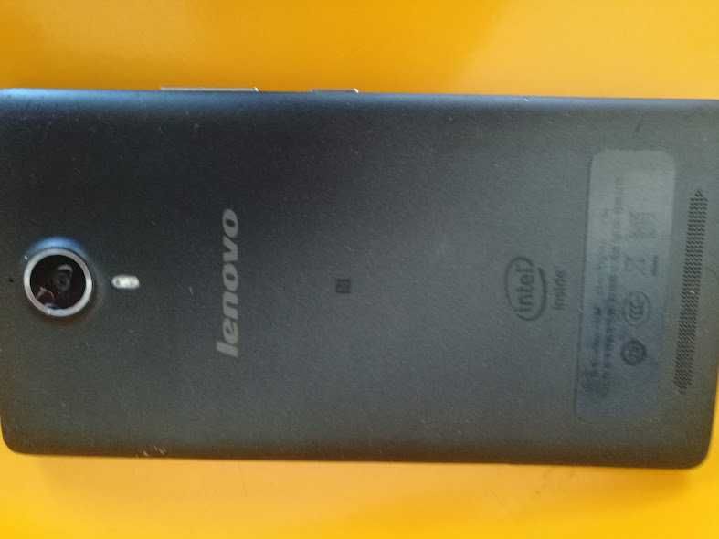 lenovo k 80m lenovo k 80m за ремонт или части
