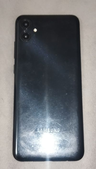 Смартфон Samsung A 04 e
