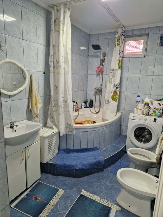 Casa de vanzare nadlac