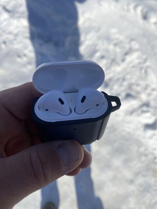 Айр подс 1 продам оригинал.