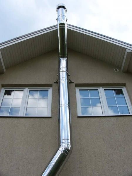 Вентиляционных Систем