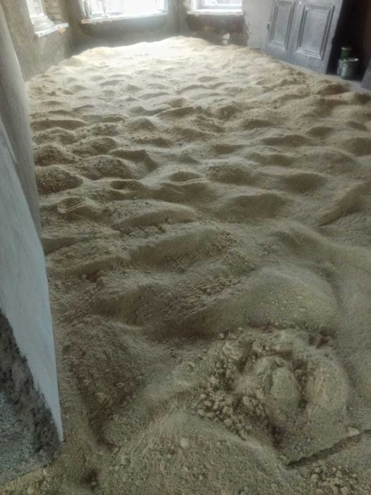 Продаётся комбикорм