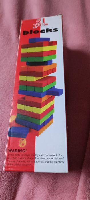 Детски игри ,Пъзели,поп фигура