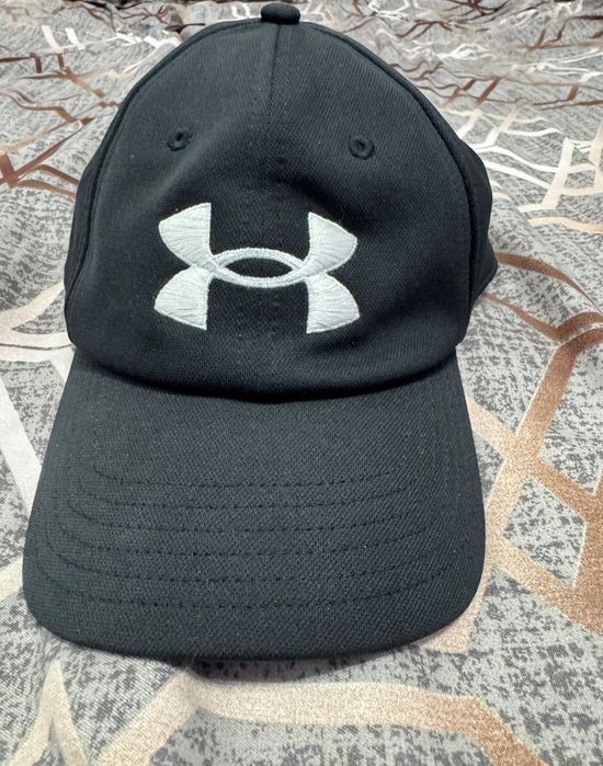 Șapcă under armour nepurtata
