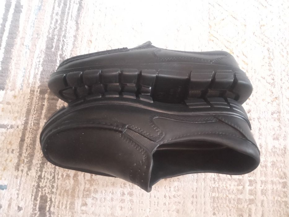 СоПродам лотферы сорок 45