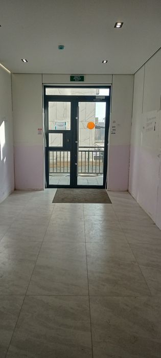 Сдам кладовку ЖК Taymas