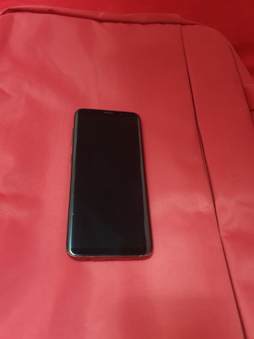 Samsung S8  64/4 Sotiladi