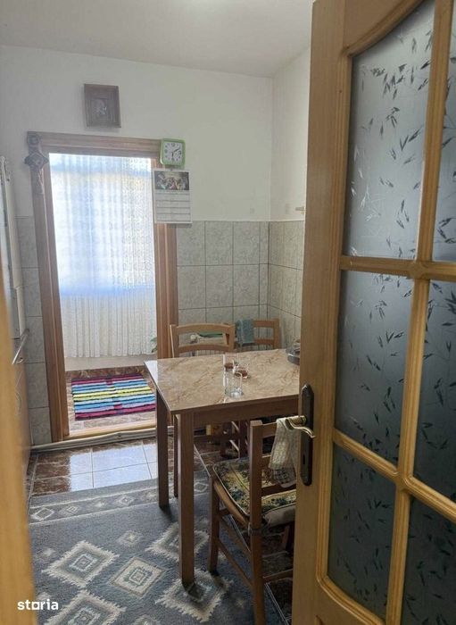 Apartament 2 camere decomandat, Zona Bucovina