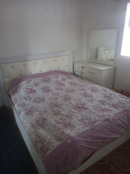 Спальная гарнитура