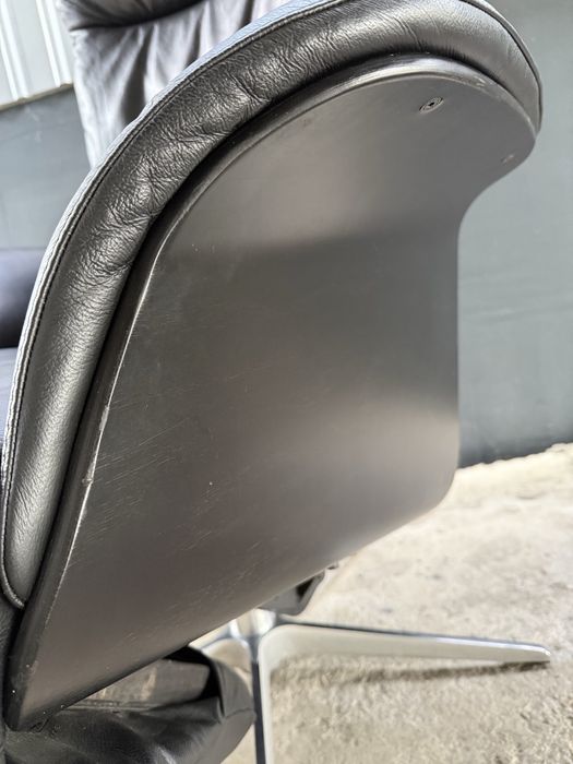 Релакс кресло / 60-те