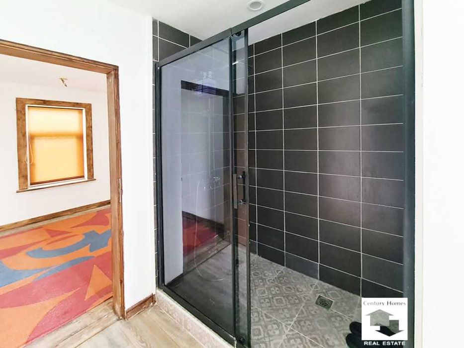Продава се Къща в с. Лом Черковна, Област Русе - 120 кв.м за 253 €/кв.м - Снимка #11
