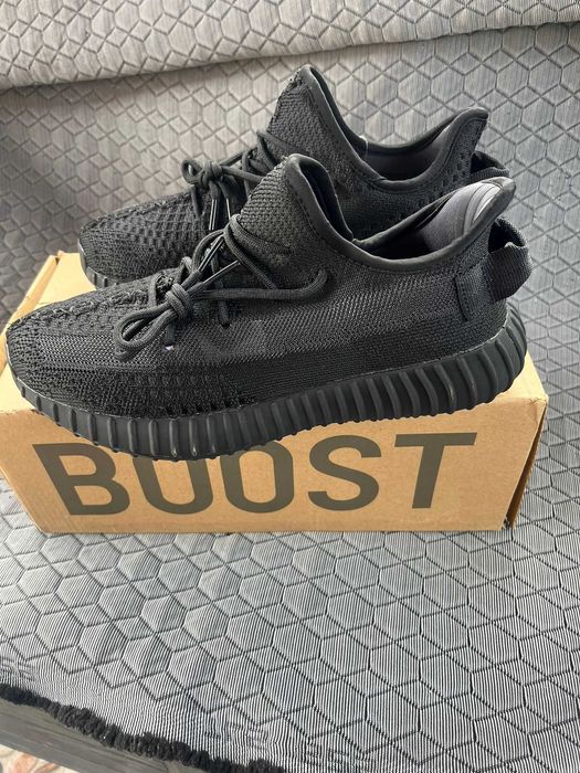 Yeezy boost 350 40-45