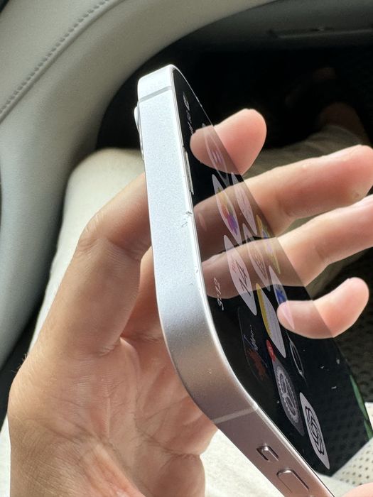 iphone 14 plus 128gb