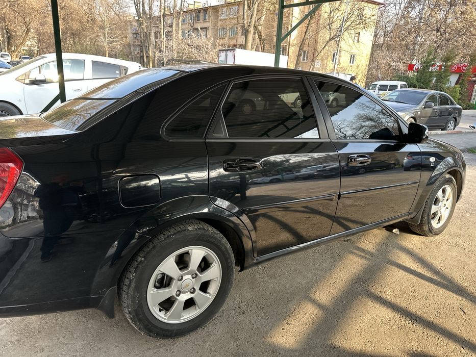 Жентра 2022  йил пробек 79.500 механика краска тоза