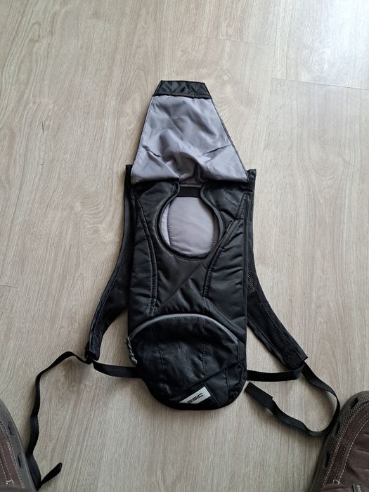 Rucsac Camelback Classic Nou