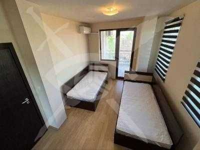 Продава се Къща в к.к. Слънчев бряг - 75 кв.м за 987 €/кв.м - Снимка #3