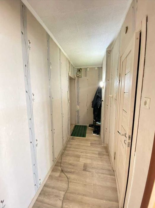 Продам 1 комнатную квартиру