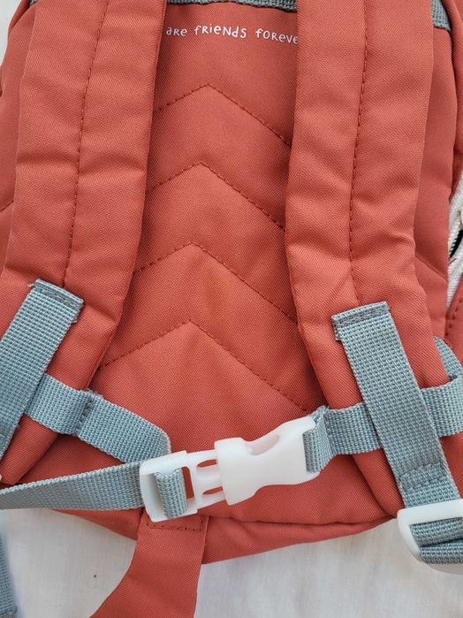 Детска раница Lässig