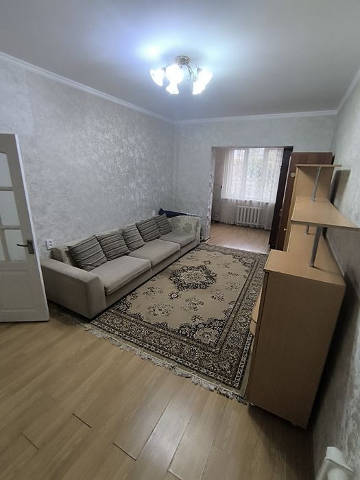 Аренда квартиры сергели 7