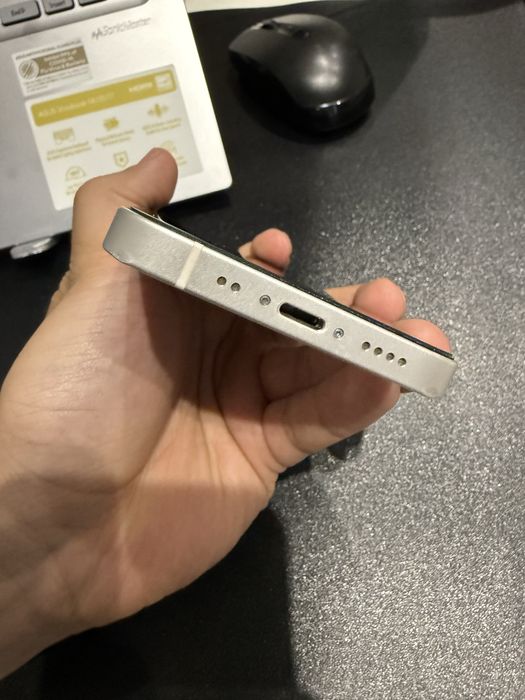 iphone 12 mini 128 гб
