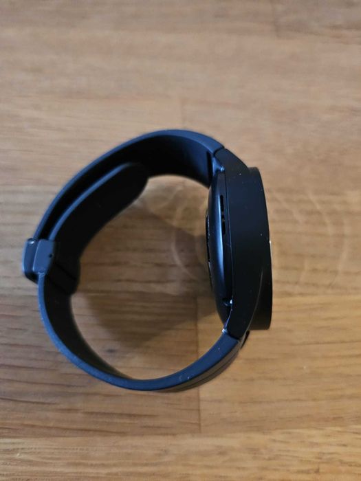 Samsung Galaxy Watch 5 Pro - Ca nou cu factura + garantie