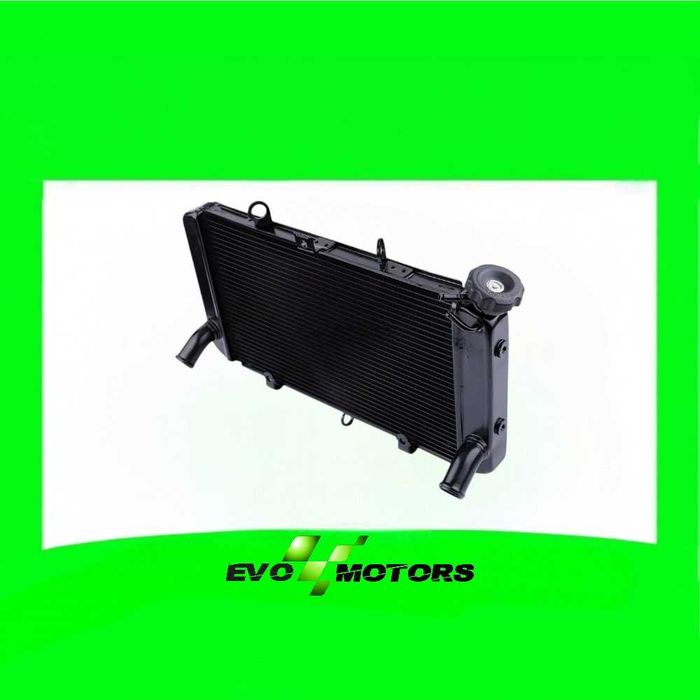 Radiator Kawasaki Z900RS Z 900 RS 2018 2020 racire apa A1748