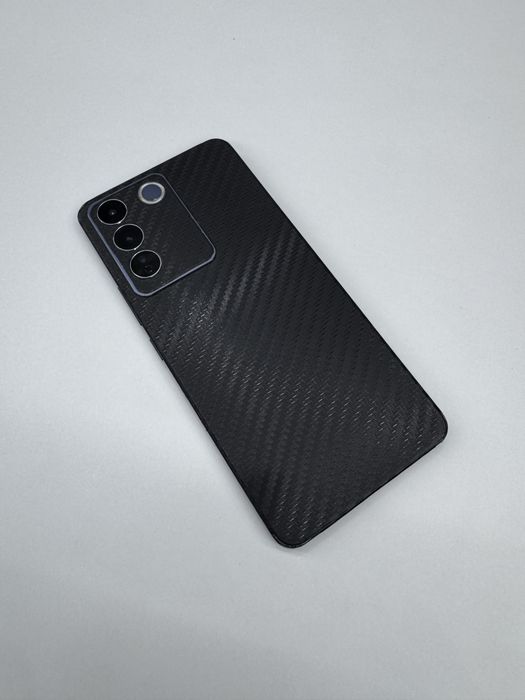 Vivo V27e sotiladi